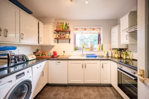 Photo 14- click for photo gallery